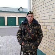  ,   , 33 ,   ,   , c , 