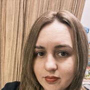 ���������� ������, ���� ������� �����, 36 ���, ������������ ��� c�������� ���������, ���������