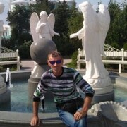  ,   Ivan, 57 ,   c , 