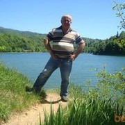  ,   Iagor, 62 ,   