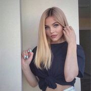 ���������� ������, ���� ������� �����, 24 ����, ������������ ��� ������, ����� � ���������