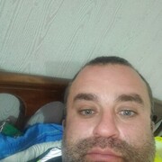  ,  ashal, 39