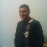  ,   ARTUR, 44 ,   ,   , c 