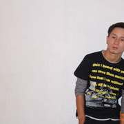  ,   , 32 ,   