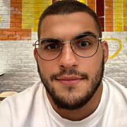 ���������� ������, ���� ����� Great, 25 ���, ������������ ��� ������, ����� � ���������