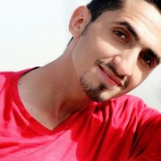 ���������� ������, ���� ������� Manochehr, 32 ����, ������������ ��� ������, ����� � ���������, c�������� ���������, ���������