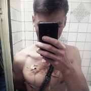 ���������� ������, ���� ����� ���������, 25 ���, ������������ ��� ������