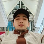  ,  , 23