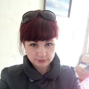  -,   , 47 ,   ,   , c 