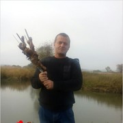  ,   , 52 ,   ,   , c 