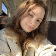  ,   , 23 ,   