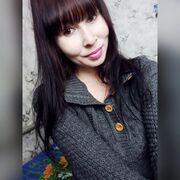  ,   , 33 ,   ,   