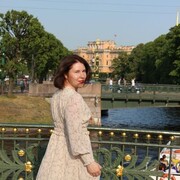  -,   , 42 ,   ,   , c , 