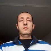 ���������� ����������, ���� ������� ���, 43 ����, ������������ ��� ������