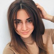  Rheinbreitbach,   , 29 ,   ,   , c , 