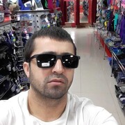  ,   Habib, 34 ,   ,   