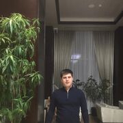  ,   , 30 ,   ,   