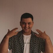  ,   , 26 ,   ,   , 