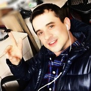  ,   , 40 ,   