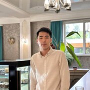 ���������� ������, ���� ����� ���������, 25 ���, ������������ ��� ������, ����� � ���������