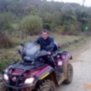  ,   , 40 ,   