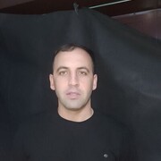  ,  , 34