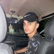  ,   Rrr, 21 ,   ,   