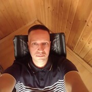  ,   , 41 ,   ,   