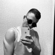 ���������� �����, ���� ����� ������, 22 ����, ������������ ��� c�������� ���������