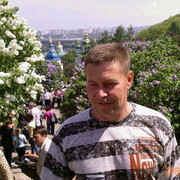  ,   , 52 ,     , c 