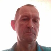 ���������� �������, ���� ������� ������, 53 ����, ������������ ��� ������, ����� � ���������