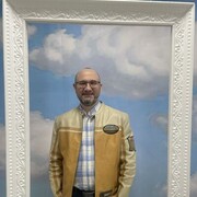 --,   , 47 ,   ,   