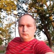  ,   Alexey, 37 ,   ,   