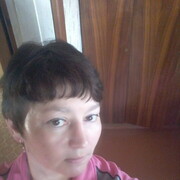 ���������� �������, ���� ������� �����, 55 ���, ������������ ��� ����� � ���������, c�������� ���������