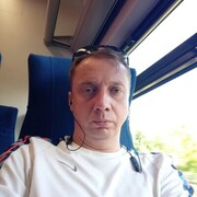 ���������� ������, ���� ������� ��������, 49 ���, ������������ ��� ������, ����� � ���������, c�������� ���������