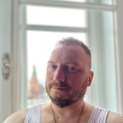 ���������� �����-���������, ���� ������� ��, 47 ���, ������������ ��� c�������� ���������