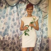  ,   , 46 ,     , c 