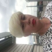 ���������� ������, ���� ������� �����, 52 ����, ������������ ��� ������, ����� � ���������, c�������� ���������