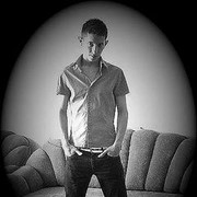 ���������� �������, ���� ������� Ionn, 34 ����, ������������ ��� ������