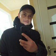 ���������� �������, ���� ������� Ghennadi, 43 ����, ������������ ��� ������, ����� � ���������