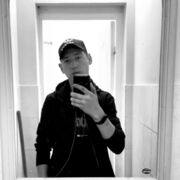 ���������� ������������, ���� ����� ���������, 22 ����, ������������ ��� ������, ����� � ���������