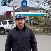 -,   , 57 ,   ,   