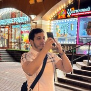  ,   , 27 ,   c 
