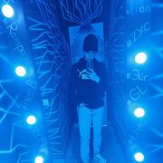 ���������� �����-���������, ���� ����� Alekse, 21 ���, ������������ ��� ������, ����� � ���������