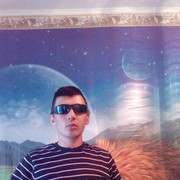  ,   , 32 ,   ,   , c 