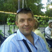 ���������� ������, ���� ������� �������, 57 ���, ������������ ��� ������, ����� � ���������, c�������� ���������