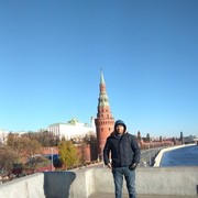  ,   Michael, 43 ,   ,   , c , 