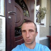  ,  , 35