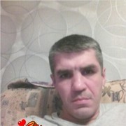  ,  , 46
