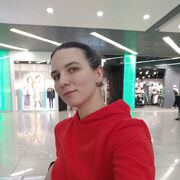  ,   , 31 ,     , c , 